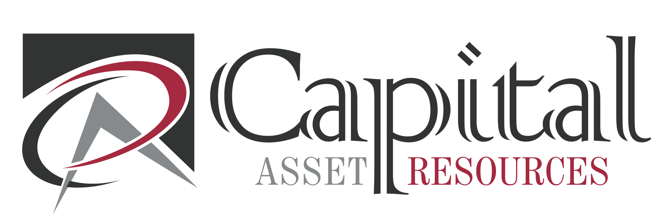 Capital Asset Resources